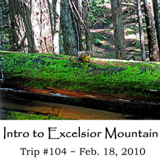 Trip 104 Excelsior Intro 02-18-10