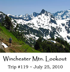 Trip 119 Winchester Mtn LO 07-25-10